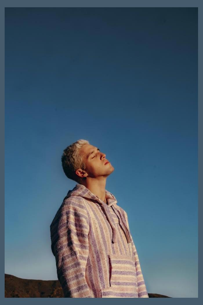 LAUV